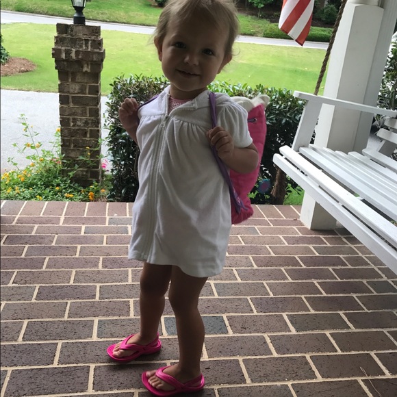 Meet your Posher, Thomas - Picture 1 of 1